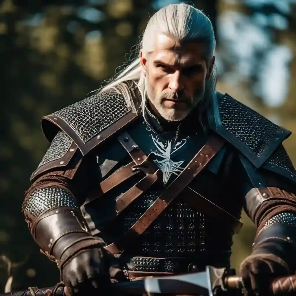 موقع ذكاء اصطناعي للصور موقع ذكاء اصطناعي للصور