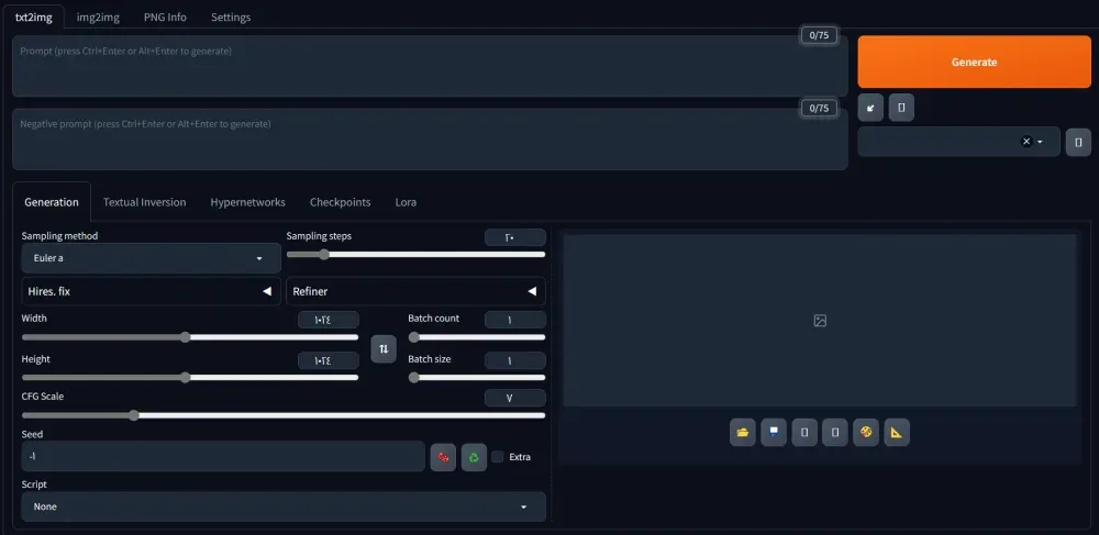 تصميم الصور بالذكاء الاصطناعي تصميم الصور بالذكاء الاصطناعي