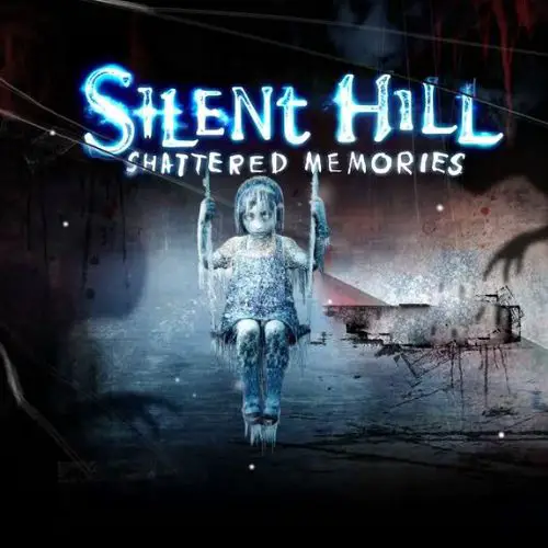 أفضل 10 ألعاب بلايستيشن 1 تعيدك إلى ذكرياتك القديمة 43 1703901124 404 أفضل 10 ألعاب بلايستيشن 1 تعيدك إلى ذكرياتك القديمة- أفضل 10 ألعاب بلايستيشن 1 تعيدك إلى ذكرياتك القديمة