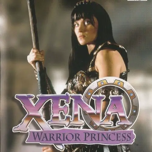 أفضل 10 ألعاب بلايستيشن 1 تعيدك إلى ذكرياتك القديمة 46 1703901125 878 أفضل 10 ألعاب بلايستيشن 1 تعيدك إلى ذكرياتك القديمة- أفضل 10 ألعاب بلايستيشن 1 تعيدك إلى ذكرياتك القديمة