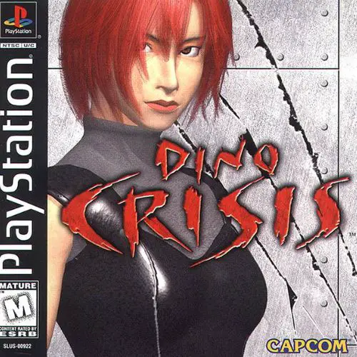 أفضل 10 ألعاب بلايستيشن 1 تعيدك إلى ذكرياتك القديمة 45 1703901125 931 أفضل 10 ألعاب بلايستيشن 1 تعيدك إلى ذكرياتك القديمة- أفضل 10 ألعاب بلايستيشن 1 تعيدك إلى ذكرياتك القديمة