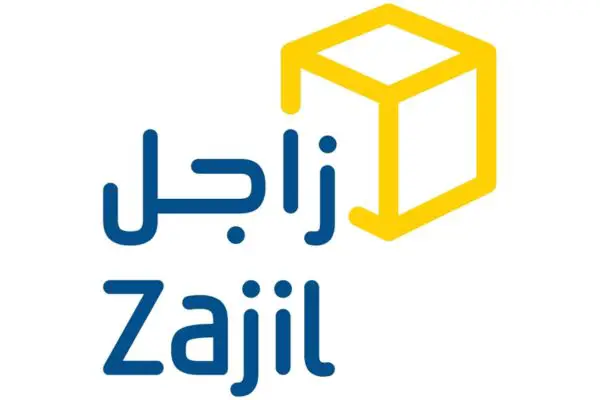 أفضل 8 شركات توصيل في السعودية: شحن داخلي والمزيد! 34 1703906269 456 أفضل 8 شركات توصيل في السعودية شحن داخلي والمزيد- أفضل 8 شركات توصيل في السعودية: شحن داخلي والمزيد!
