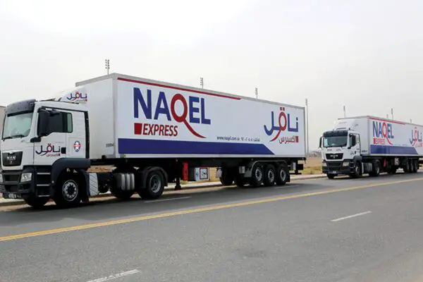 أفضل 8 شركات توصيل في السعودية: شحن داخلي والمزيد! 36 1703906270 188 أفضل 8 شركات توصيل في السعودية شحن داخلي والمزيد- أفضل 8 شركات توصيل في السعودية: شحن داخلي والمزيد!