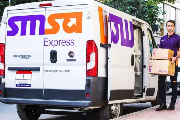 أفضل 8 شركات توصيل في السعودية: شحن داخلي والمزيد! 37 1703906270 902 أفضل 8 شركات توصيل في السعودية شحن داخلي والمزيد- أفضل 8 شركات توصيل في السعودية: شحن داخلي والمزيد!