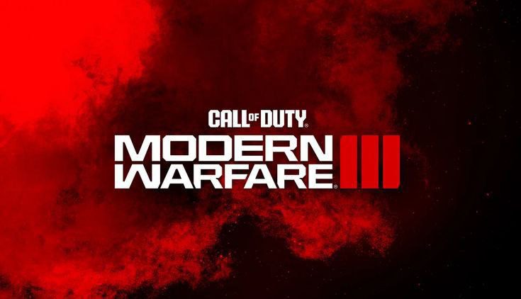 العاب اون لاين للكبار فقط 13 Call Of Duty: Modern Warfare - ألعاب على الإنترنت للكبار