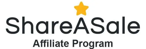 إليك أفضل مواقع التسويق بالعمولة في السعودية: 10 متاجر 2024 44 1703940178 237 إليك أفضل مواقع التسويق بالعمولة في السعودية 10 متاجر 2024- إليك أفضل مواقع التسويق بالعمولة في السعودية: 10 متاجر 2024