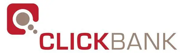 إليك أفضل مواقع التسويق بالعمولة في السعودية: 10 متاجر 2024 42 1703940178 630 إليك أفضل مواقع التسويق بالعمولة في السعودية 10 متاجر 2024- إليك أفضل مواقع التسويق بالعمولة في السعودية: 10 متاجر 2024