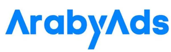 إليك أفضل مواقع التسويق بالعمولة في السعودية: 10 متاجر 2024 43 1703940178 853 إليك أفضل مواقع التسويق بالعمولة في السعودية 10 متاجر 2024- إليك أفضل مواقع التسويق بالعمولة في السعودية: 10 متاجر 2024