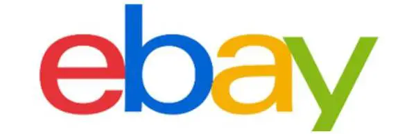 إليك أفضل مواقع التسويق بالعمولة في السعودية: 10 متاجر 2024 45 1703940179 629 إليك أفضل مواقع التسويق بالعمولة في السعودية 10 متاجر 2024- إليك أفضل مواقع التسويق بالعمولة في السعودية: 10 متاجر 2024