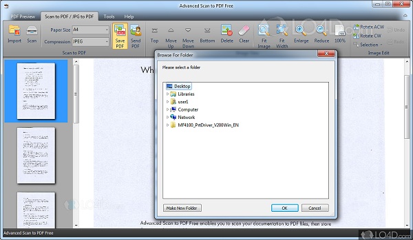 1751720647 982 أفضل برنامج ماسح ضوئي 7 لـ Computer PDF- أفضل برنامج ماسح ضوئي 7 لـ Computer PDF -