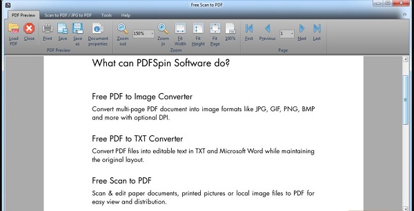 1751720648 810 أفضل برنامج ماسح ضوئي 7 لـ Computer PDF- أفضل برنامج ماسح ضوئي 7 لـ Computer PDF -