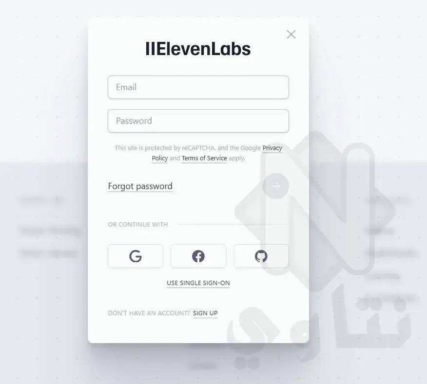 تغيير الصوت مع الذكاء الاصطناعي تغيير الصوت مع الذكاء الاصطناعي