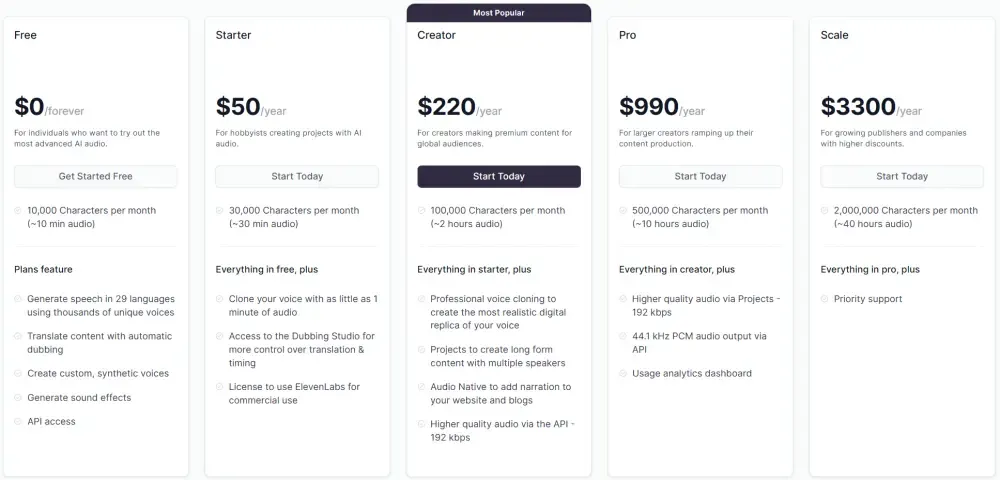 أفضل برنامج تغيير الصوت أفضل برنامج تغيير الصوت