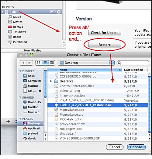 1751743825 278 كيف أعيد بطارية iPhone 100 بسرعة؟ تقنية- كيف أعيد بطارية iPhone 100 بسرعة؟ - تقنية