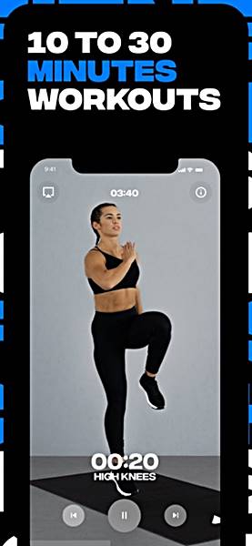 أفضل 12 تطبيقًا رياضيًا لـ iPhone 2025 (اللياقة البدنية) - 194 1751754684 272 أفضل 12 تطبيقًا رياضيًا لـ iPhone 2025 اللياقة البدنية- أفضل 12 تطبيقًا رياضيًا لـ iPhone 2025 (اللياقة البدنية) -