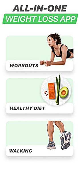 أفضل 12 تطبيقًا رياضيًا لـ iPhone 2025 (اللياقة البدنية) - 198 1751754686 680 أفضل 12 تطبيقًا رياضيًا لـ iPhone 2025 اللياقة البدنية- أفضل 12 تطبيقًا رياضيًا لـ iPhone 2025 (اللياقة البدنية) -