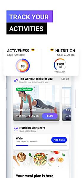 أفضل 12 تطبيقًا رياضيًا لـ iPhone 2025 (اللياقة البدنية) - 208 1751754691 741 أفضل 12 تطبيقًا رياضيًا لـ iPhone 2025 اللياقة البدنية- أفضل 12 تطبيقًا رياضيًا لـ iPhone 2025 (اللياقة البدنية) -