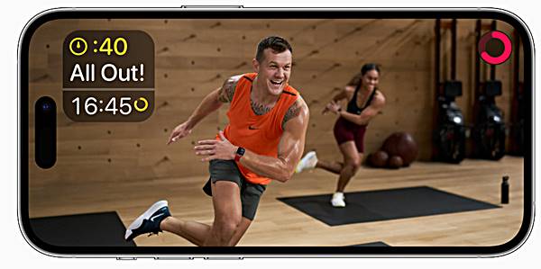 أفضل 12 تطبيقًا رياضيًا لـ iPhone 2025 (اللياقة البدنية) - 212 1751754692 470 أفضل 12 تطبيقًا رياضيًا لـ iPhone 2025 اللياقة البدنية- أفضل 12 تطبيقًا رياضيًا لـ iPhone 2025 (اللياقة البدنية) -