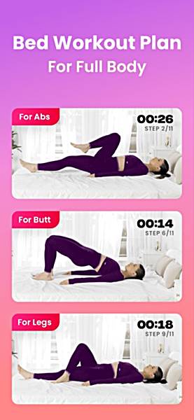 أفضل 12 تطبيقًا رياضيًا لـ iPhone 2025 (اللياقة البدنية) - 214 1751754693 213 أفضل 12 تطبيقًا رياضيًا لـ iPhone 2025 اللياقة البدنية- أفضل 12 تطبيقًا رياضيًا لـ iPhone 2025 (اللياقة البدنية) -