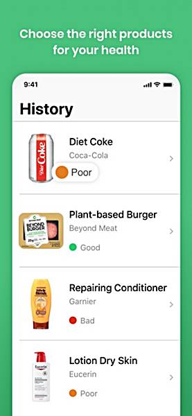 أفضل 12 تطبيقًا رياضيًا لـ iPhone 2025 (اللياقة البدنية) - 216 1751754694 88 أفضل 12 تطبيقًا رياضيًا لـ iPhone 2025 اللياقة البدنية- أفضل 12 تطبيقًا رياضيًا لـ iPhone 2025 (اللياقة البدنية) -