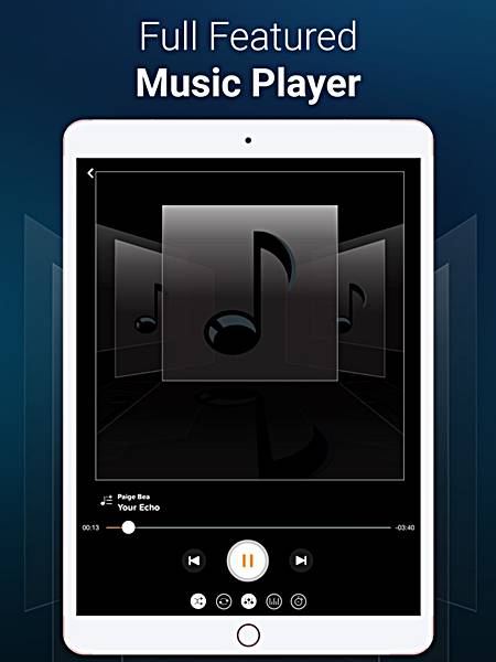 1751765538 466 أفضل برنامج 21 أغنية لأجهزة iPhone في الخلفية- أفضل برنامج 21 أغنية لأجهزة iPhone في الخلفية -