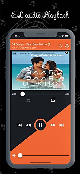 1751765542 350 أفضل برنامج 21 أغنية لأجهزة iPhone في الخلفية- أفضل برنامج 21 أغنية لأجهزة iPhone في الخلفية -