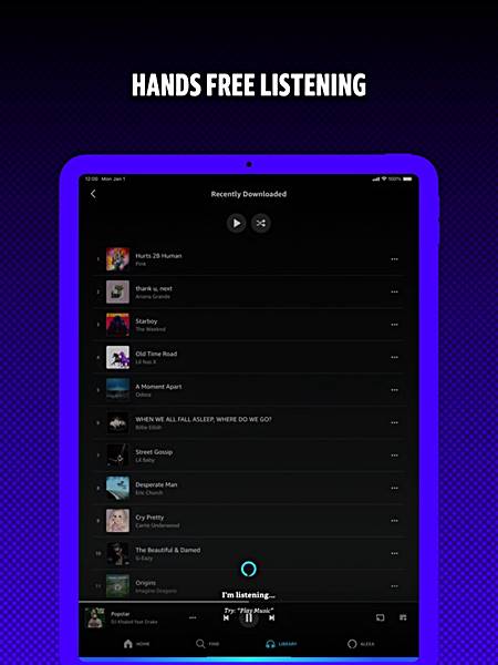 1751765543 204 أفضل برنامج 21 أغنية لأجهزة iPhone في الخلفية- أفضل برنامج 21 أغنية لأجهزة iPhone في الخلفية -