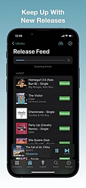 1751765544 841 أفضل برنامج 21 أغنية لأجهزة iPhone في الخلفية- أفضل برنامج 21 أغنية لأجهزة iPhone في الخلفية -