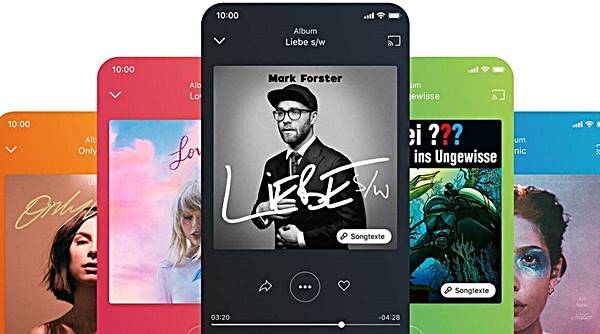 1751765550 133 أفضل برنامج 21 أغنية لأجهزة iPhone في الخلفية- أفضل برنامج 21 أغنية لأجهزة iPhone في الخلفية -