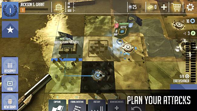 أفضل 14 لعبة حرب بدون صافي لـ iPhone و Android - 232 1751776399 229 أفضل 14 لعبة حرب بدون صافي لـ iPhone و Android- أفضل 14 لعبة حرب بدون صافي لـ iPhone و Android -