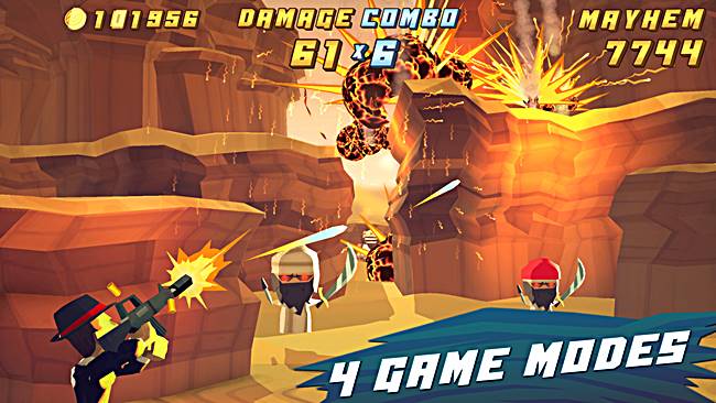 أفضل 14 لعبة حرب بدون صافي لـ iPhone و Android - 240 1751776402 398 أفضل 14 لعبة حرب بدون صافي لـ iPhone و Android- أفضل 14 لعبة حرب بدون صافي لـ iPhone و Android -