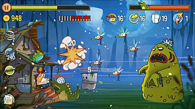 أفضل 14 لعبة حرب بدون صافي لـ iPhone و Android - 242 1751776403 64 أفضل 14 لعبة حرب بدون صافي لـ iPhone و Android- أفضل 14 لعبة حرب بدون صافي لـ iPhone و Android -