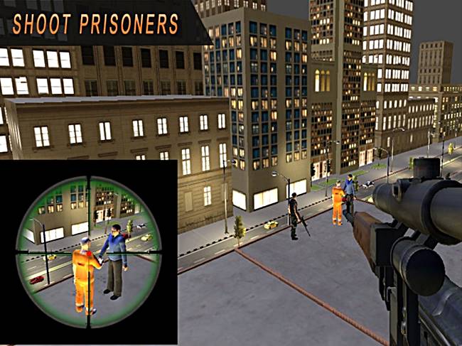 أفضل 14 لعبة حرب بدون صافي لـ iPhone و Android - 252 1751776408 420 أفضل 14 لعبة حرب بدون صافي لـ iPhone و Android- أفضل 14 لعبة حرب بدون صافي لـ iPhone و Android -