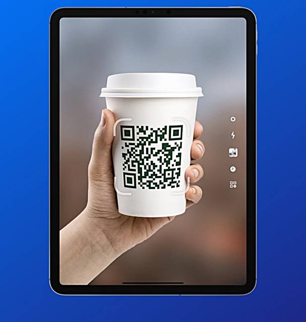 أفضل 5 تطبيقات قارئ الباركود لصالح iPhone متعددة الأجزاء - 88 1751798113 333 أفضل 5 تطبيقات قارئ الباركود لصالح iPhone متعددة الأجزاء- أفضل 5 تطبيقات قارئ الباركود لصالح iPhone متعددة الأجزاء -