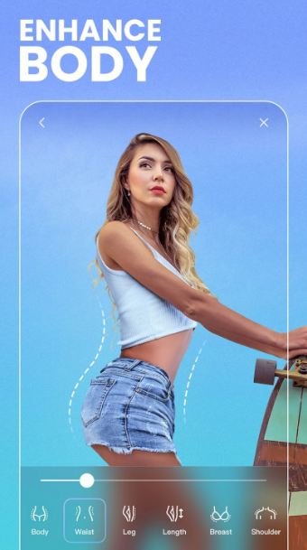 أفضل 14 برنامج تحرير الجسم في صور لـ iPhone و Android - 200 1751809032 252 أفضل 14 برنامج تحرير الجسم في صور لـ iPhone و- أفضل 14 برنامج تحرير الجسم في صور لـ iPhone و Android -