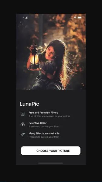 أفضل 14 برنامج تحرير الجسم في صور لـ iPhone و Android - 212 1751809042 406 أفضل 14 برنامج تحرير الجسم في صور لـ iPhone و- أفضل 14 برنامج تحرير الجسم في صور لـ iPhone و Android -