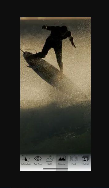 أفضل 14 برنامج تحرير الجسم في صور لـ iPhone و Android - 216 1751809047 357 أفضل 14 برنامج تحرير الجسم في صور لـ iPhone و- أفضل 14 برنامج تحرير الجسم في صور لـ iPhone و Android -