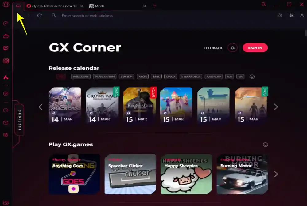 تنزيل الأوبرا تنزيل الأوبرا