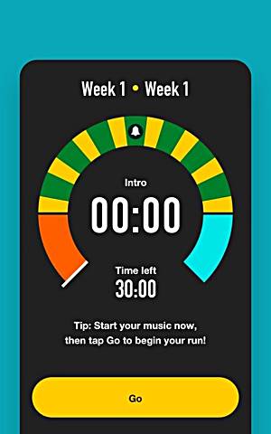 أفضل 7 تطبيقات تخسيس لـ iPhone لفقدان الوزن - 118 1751819857 614 أفضل 7 تطبيقات تخسيس لـ iPhone لفقدان الوزن- أفضل 7 تطبيقات تخسيس لـ iPhone لفقدان الوزن -