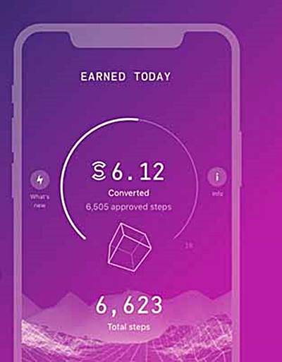 أفضل 7 تطبيقات تخسيس لـ iPhone لفقدان الوزن - 120 1751819858 695 أفضل 7 تطبيقات تخسيس لـ iPhone لفقدان الوزن- أفضل 7 تطبيقات تخسيس لـ iPhone لفقدان الوزن -