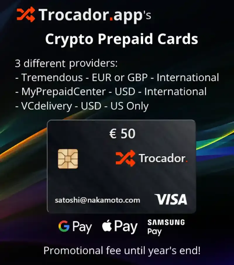 بطاقة فيزا افتراضية