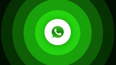 واتساب يُفاجئ الجميع بميزة جديدة لمشاركة الحالات داخل المجموعات بشكل مبتكر! 14 واتساب يُفاجئ الجميع بميزة جديدة لمشاركة الحالات داخل المجموعات بشكل مبتكر!