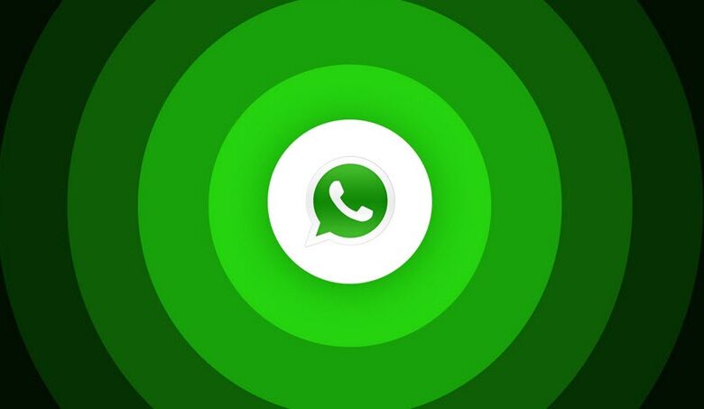 واتساب يُفاجئ الجميع بميزة جديدة لمشاركة الحالات داخل المجموعات بشكل مبتكر! 3 واتساب يُفاجئ الجميع بميزة جديدة لمشاركة الحالات داخل المجموعات بشكل مبتكر!