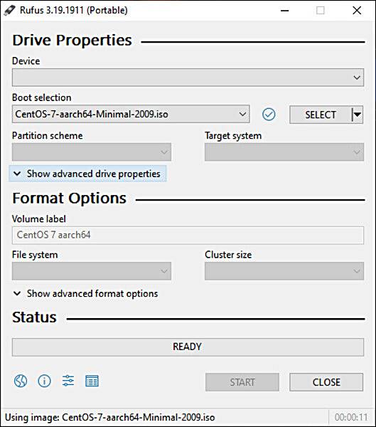 1751865428 154 أفضل برنامج حرق 11 Windows مجانًا- أفضل برنامج حرق 11 Windows مجانًا