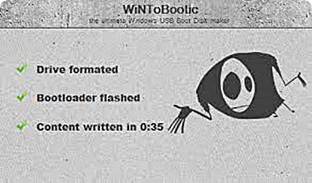 1751865430 290 أفضل برنامج حرق 11 Windows مجانًا- أفضل برنامج حرق 11 Windows مجانًا