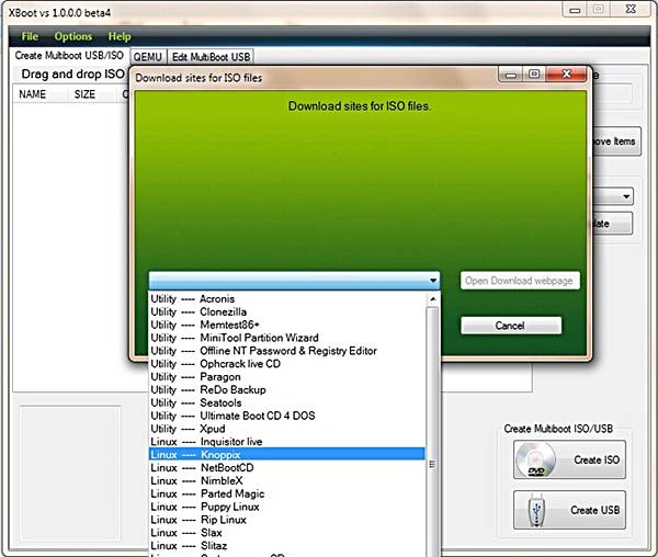 1751865431 648 أفضل برنامج حرق 11 Windows مجانًا- أفضل برنامج حرق 11 Windows مجانًا