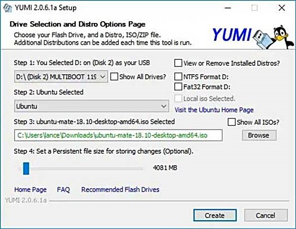 1751865431 964 أفضل برنامج حرق 11 Windows مجانًا- أفضل برنامج حرق 11 Windows مجانًا