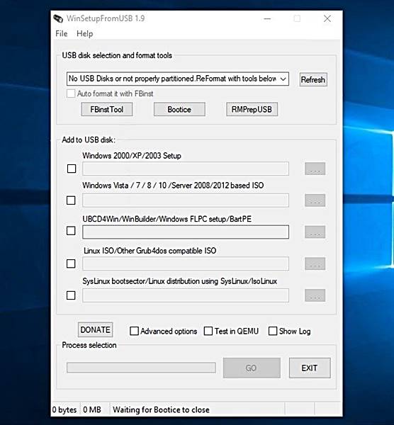 1751865434 934 أفضل برنامج حرق 11 Windows مجانًا- أفضل برنامج حرق 11 Windows مجانًا
