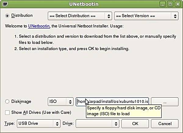 1751865436 687 أفضل برنامج حرق 11 Windows مجانًا- أفضل برنامج حرق 11 Windows مجانًا
