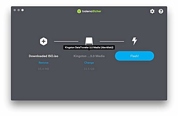1751865436 925 أفضل برنامج حرق 11 Windows مجانًا- أفضل برنامج حرق 11 Windows مجانًا